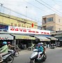 64B Mậu Thân Cần Thơ Ở Đâu