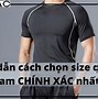 Áo Thể Dục Mới Ueh Size L Bao Nhiêu Kg