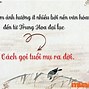 Cách Tính Tuổi Mụ