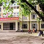 Cách Xét Học Bạ Đại Học Kinh Tế Đà Nẵng