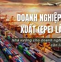 Chế Xuất Epe Là Gì