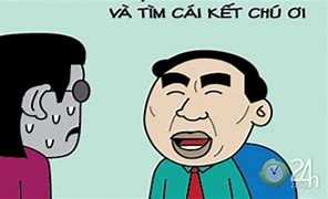 Chủ Tịch Giả Nghèo Thử Lòng Nhân Viên