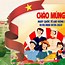 Công Ty Cp Công Nghệ Dinh Dưỡng Việt Nhật