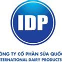 Công Ty Sữa Quốc Tế Idp Bình Dương Tuyển Dụng