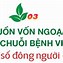 Công Ty Tnhh Đá Quốc Tế Thủy Nguyên