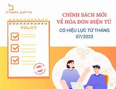 Giảm Thuế 2023