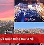 Hình Ảnh Đẹp Của Mùa Thu Hà Nội