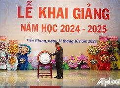 Học Phí Cao Đẳng Y Tế Tiền Giang