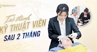 Học Spa Ở Đà Nẵng Bao Nhiều Tiền 1 Ngày