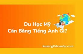 Học Văn Kiểu Mỹ Tại Nhà Cần Những Gì Trong Tiếng Anh