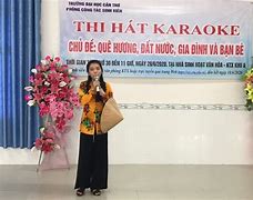 Karaoke Bài Hát Ngày Hội Toàn Thắng