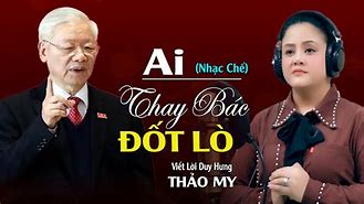 Karaoke Gốc Bồ Đề Đã Yên Giấc Nơi Lòng Dân