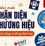 Khoa Dược Của Các Trường Đại Học Ở Hà Nội