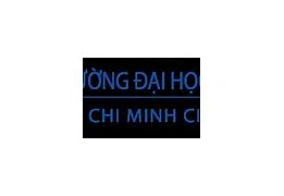 Logo Đại Học.Mở