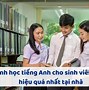 Lương Sinh Viên Kỹ Thuật Mới Ra Trường