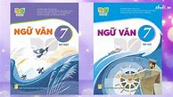 Ngữ Văn 7 Kết Nối Tri Thức Tập 1 Trang 44