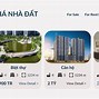 Nhà Đất Tiền Giang Mới Nhất 2023 Giá Bao Nhiêu