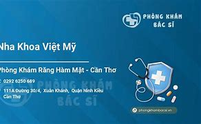 Nha Khoa Việt Mỹ Dental