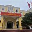 Nhà Ngọc Lâm Long Biên