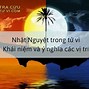 Nhật Nguyệt Đồng Cung