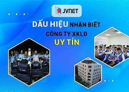 Những Cty Xklđ Hàn Quốc Uy Tín