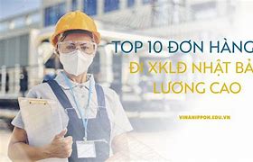 Nữ Đi Xklđ Hàn Cần Những Gì 2024 Online Check