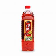 Nước Mắm Đệ Nhị 800Ml