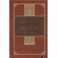 Phật Từ Quảng Đại