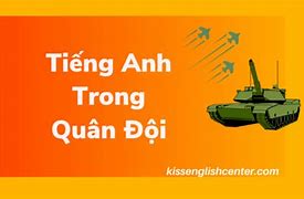 Quân Đội Chính Quy Tiếng Anh Là Gì Trong Tiếng Anh