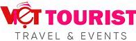 Review Tour Viettourist Và Viettourist In Hindi Meaning In English