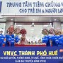 Số Tổng Đài Vnvc Quận 12 Tphcm Mới Nhất