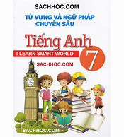 Tài Liệu Bổ Trợ Tiếng Anh Lớp 7