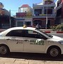 Taxi Mai Linh Tp Vũng Tàu