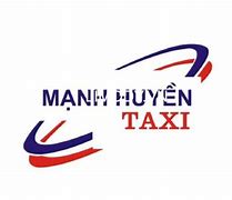 Taxi Thuận Thành Bắc Ninh