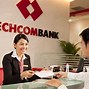 Techcombank Chi Nhánh Đại Kim Hoàng Văn Thụ