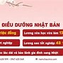 Texgamex Xkld Hàn Quốc Là Gì * Là Gì * Gì * Meaning