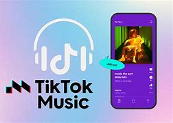 Tiktok Music 20203 Là Gì Trên Youtube Của Mỹ Hay