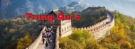 Tour Du Lịch Trung Quốc 4 Ngày 3 Đêm Vietravel