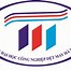 Trường Đại Học Nội Vụ Hà Nội Tuyển Sinh Năm 2024