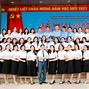 Trường Tiểu Học Nguyễn Trãi Hồng Bàng Hải Phòng