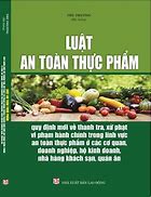 Vai Trò Của Thanh Tra An Toàn Thực Phẩm