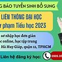 Văn Bằng 2 Khác Gì Thạc Sĩ