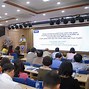 Văn Bằng 2 Tiếng Anh Đại Học Hàng Hải