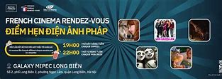 Việt Pháp Cine Quê Ở Đâu