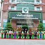 Vietcombank Địa Chỉ Trụ Sở