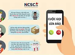 Vinacomm Lừa Đảo Không 2024 Mới Nhất Hôm