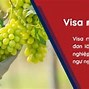 Visa Nông Nghiệp Của Úc Mới Nhất 2024 Pdf Download