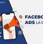 Voz Tiến Thủ Là Gì Trên Facebook Là J