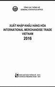 Xem Nguồn Gốc Hàng Hóa Ở Việt Nam Như Thế Nào