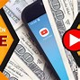 Youtube Kiếm Tiền Nhiều Nhất Việt Nam